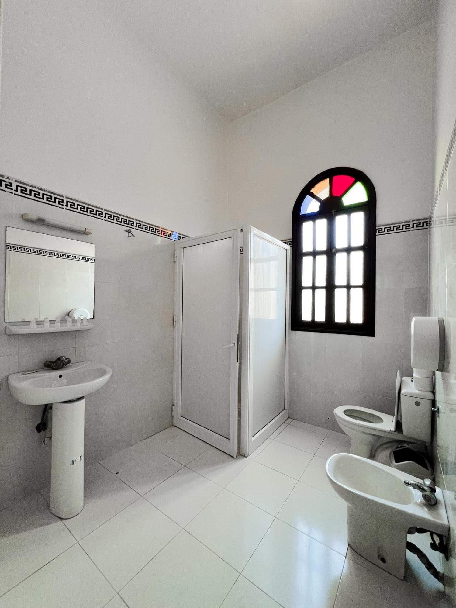 Riad Qodwa Sidi Abdallah Ghiat Dış mekan fotoğraf